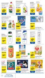 Tesco leták Strana 8