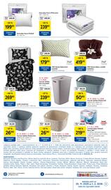 Tesco leták Strana 9