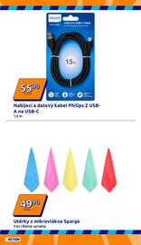 Action leták týden 1 Strana 10