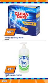 Action leták týden 1 Strana 11