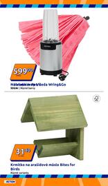 Action leták týden 1 Strana 16