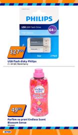 Action leták týden 1 Strana 18