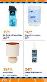 Action leták týden 1 Strana 19