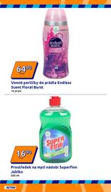 Action leták týden 1 Strana 2