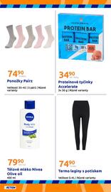 Action leták týden 1 Strana 23