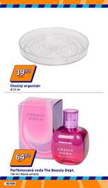 Action leták týden 1 Strana 24