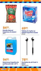 Action leták týden 1 Strana 25