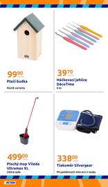 Action leták týden 1 Strana 26