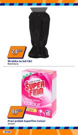 Action leták týden 1 Strana 27