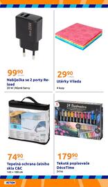 Action leták týden 1 Strana 28