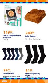 Action leták týden 1 Strana 29