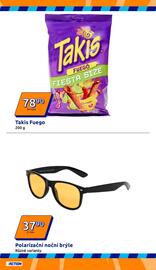 Action leták týden 1 Strana 30