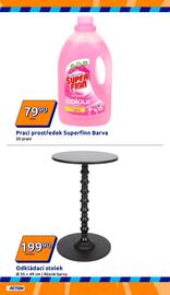 Action leták týden 1 Strana 31