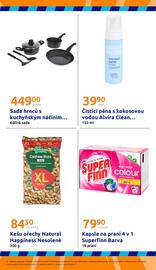 Action leták týden 1 Strana 32