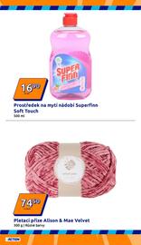 Action leták týden 1 Strana 5