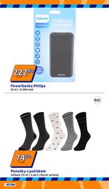 Action leták týden 1 Strana 7