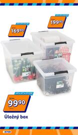 Action leták týden 1 Strana 9