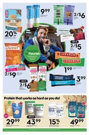 Sobeys flyer Page 5