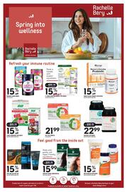 Sobeys flyer Page 7