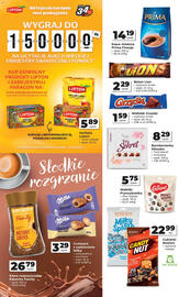 Odido gazetka Strona 6