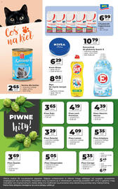 Odido gazetka Strona 8