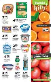 Odido gazetka Strona 3