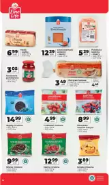 Odido gazetka Strona 4