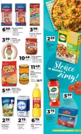 Odido gazetka Strona 5