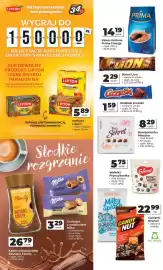 Odido gazetka Strona 6