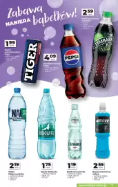 Odido gazetka Strona 7