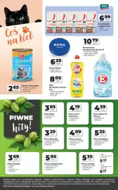 Odido gazetka Strona 8