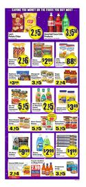 Food Giant weekly ad week 1 Page 2