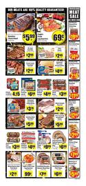Food Giant weekly ad week 1 Page 3