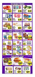 Food Giant weekly ad week 1 Page 4