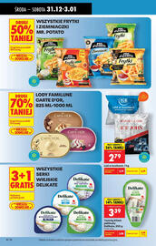 Biedronka gazetka tydzień 1 Strona 52