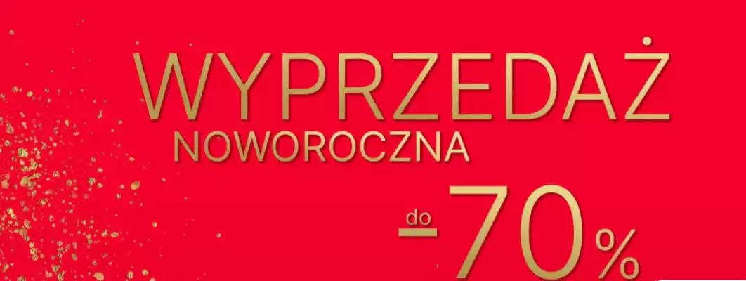 Endo gazetka (ważność do 14-01)