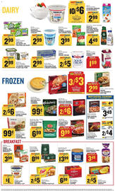 Food Lion weekly ad week 1 Page 11