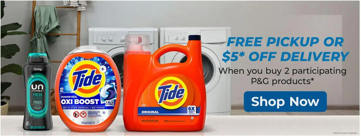 Food Lion weekly ad week 1 Page 12