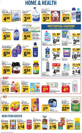 Food Lion weekly ad week 1 Page 13
