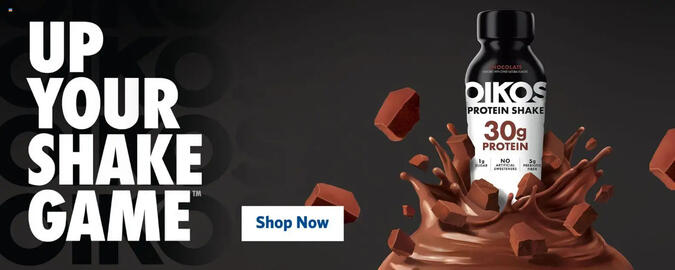 Food Lion weekly ad week 1 Page 14