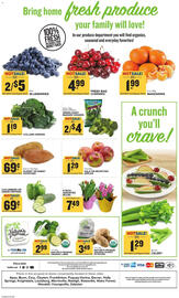 Food Lion weekly ad week 1 Page 15