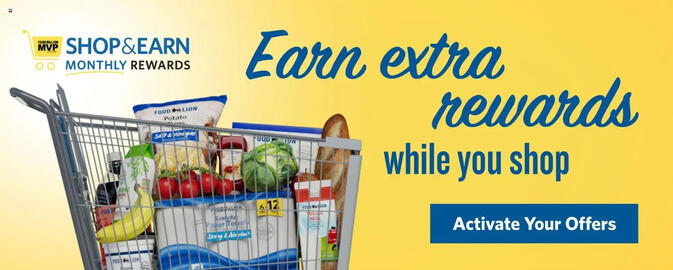 Food Lion weekly ad week 1 Page 2