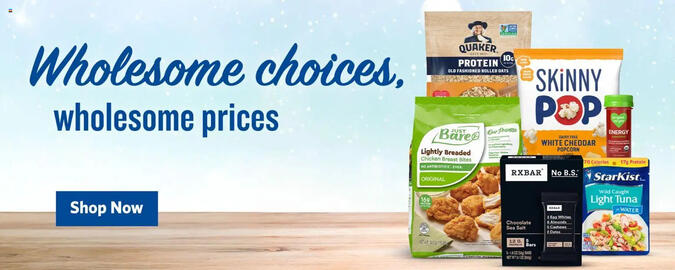 Food Lion weekly ad week 1 Page 4