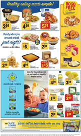 Food Lion weekly ad week 1 Page 5