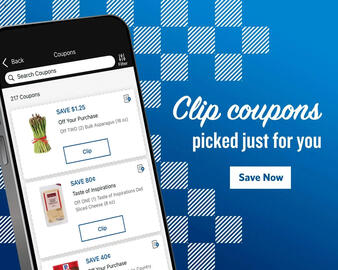 Food Lion weekly ad week 1 Page 6