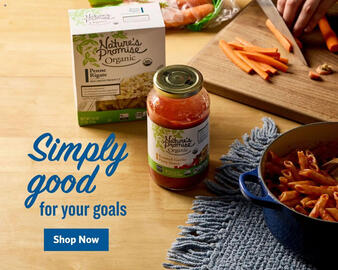 Food Lion weekly ad week 1 Page 8