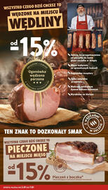 Intermarche gazetka tydzień 1 Strona 16