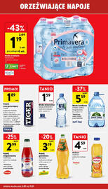 Intermarche gazetka tydzień 1 Strona 30