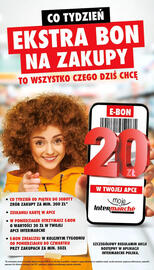 Intermarche gazetka tydzień 1 Strona 9