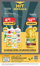 Netto gazetka Strona 24